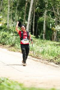 BIB: 
                            <button type="button" onclick="openModal(26412802)" class="btn btn-primary btn-sm float-right btn-popup" data-toggle="modal" data-target=".modal-high-quality">
                        <i class="fas fa-shopping-cart"></i> Add to Cart
                    </button>
                                            <button type="button" onclick="isThisMe(26412802, true)" class="btn btn-success btn-sm float-right btn-popup btn-isme hidden" data-toggle="tooltip" data-placement="bottom" title="นี่คือรูปของคุณใช่ไหม คลิกที่นี่เพื่อเอาเข้าอัลบั้ม">
                        <i class="fas fa-plus"></i> Add to album
                    </button>
                    <button type="button" onclick="isThisMe(26412802, false)" class="btn btn-warning btn-sm float-right btn-popup btn-isnotme hidden">
                        <i class="fas fa-ban"></i> Remove from album
                    </button>